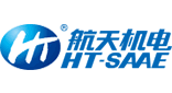 成都潔爾亮清潔公司-專業高樓外墻清潔清洗保潔專家
